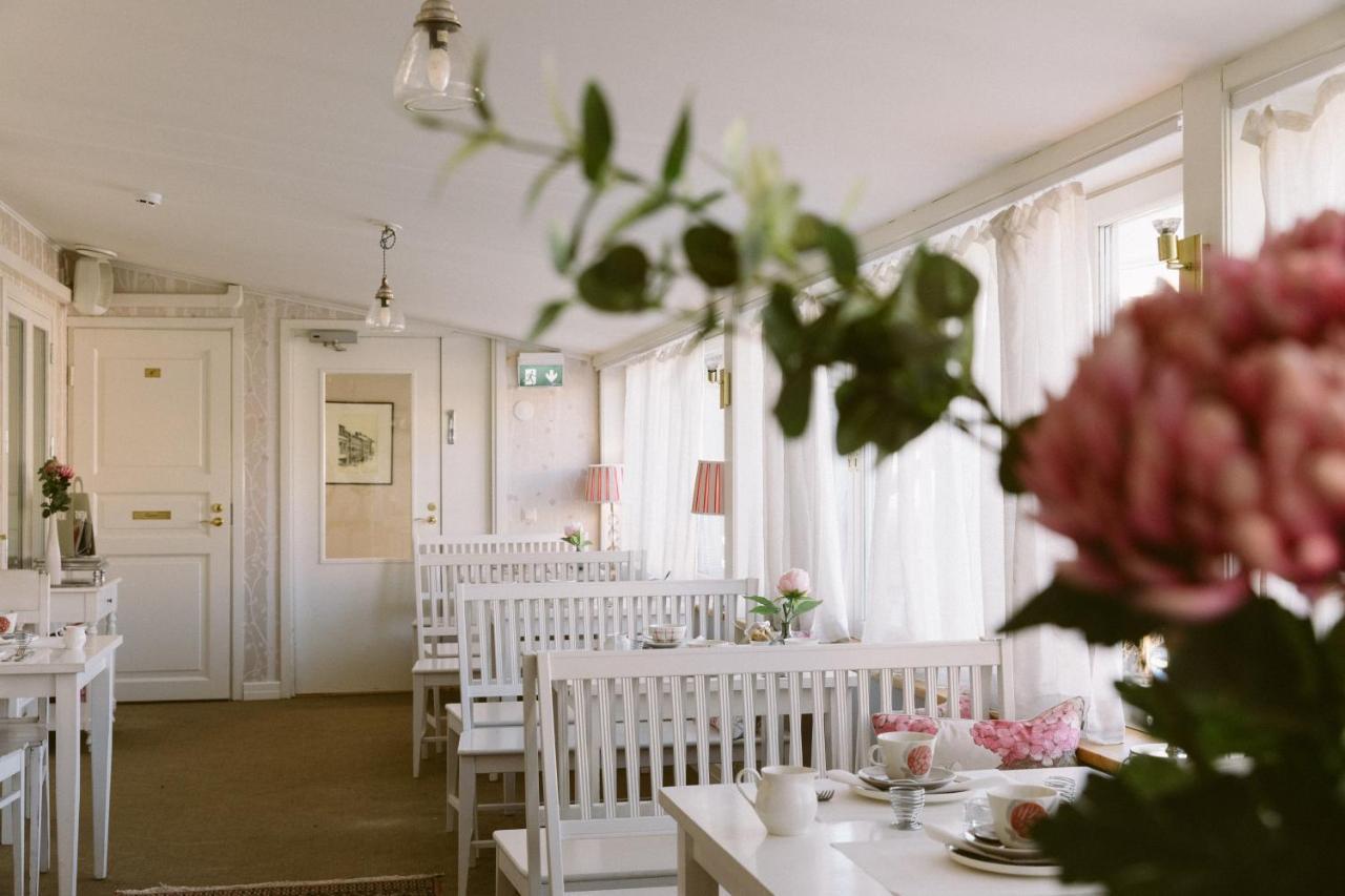 Pariisin Ville Porvoo Bagian luar foto