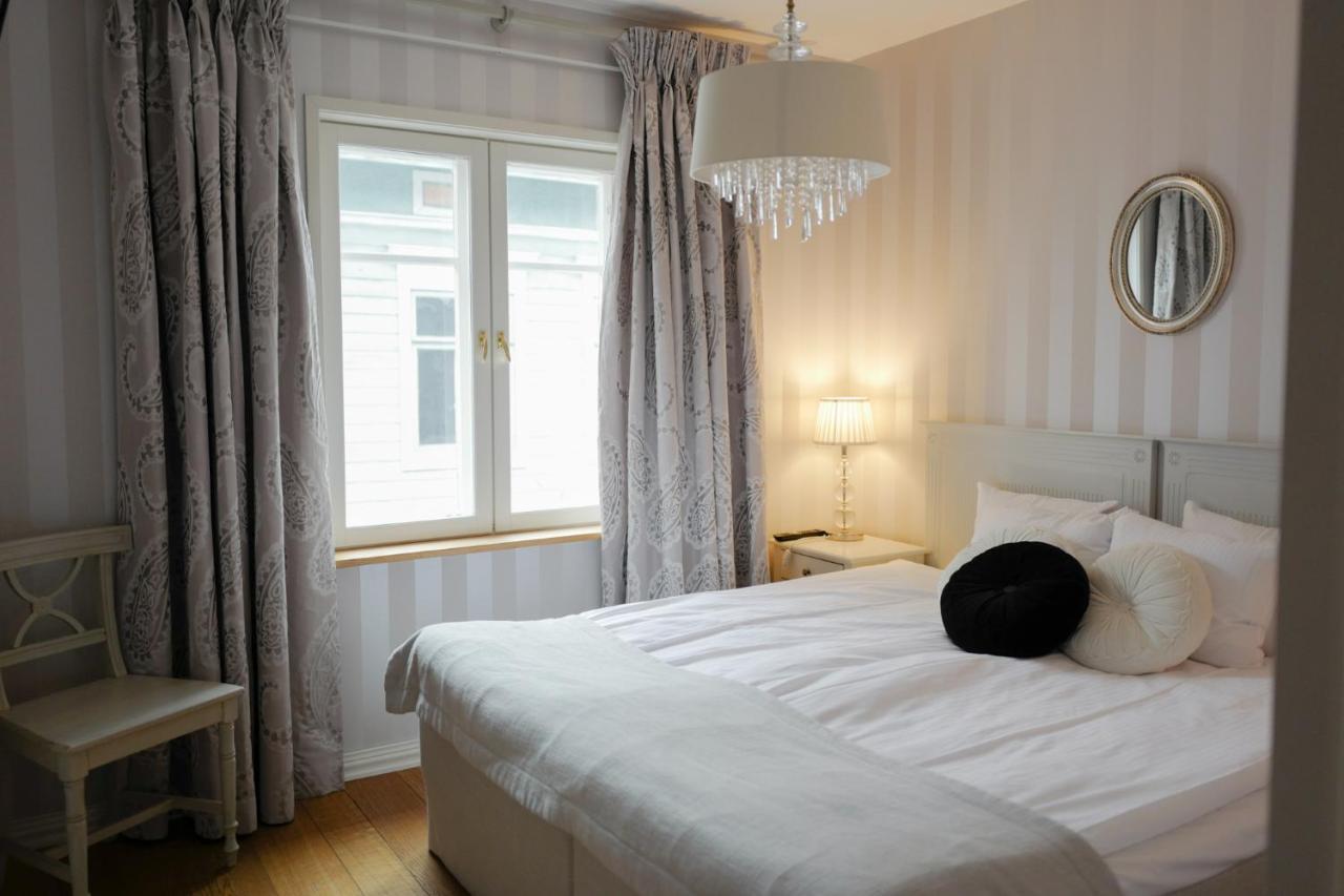 Pariisin Ville Porvoo Bagian luar foto
